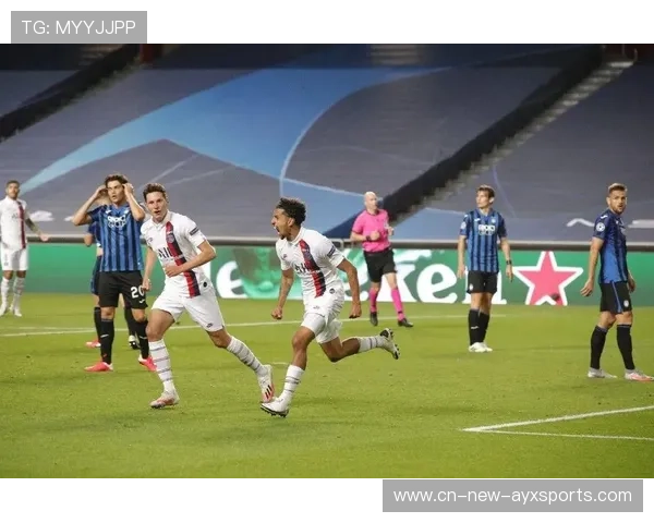 逆转“神迹之夜”：欧冠赛场的不可思议时刻