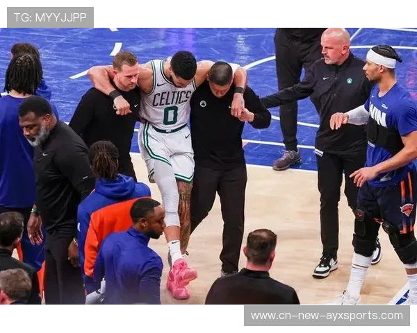 NBA球员伤病预防机制与康复技术，nba球员的伤病