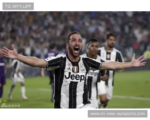 “胡利安·门德斯的进攻能力，推动阿根廷美洲狮队成为世界新霸主”