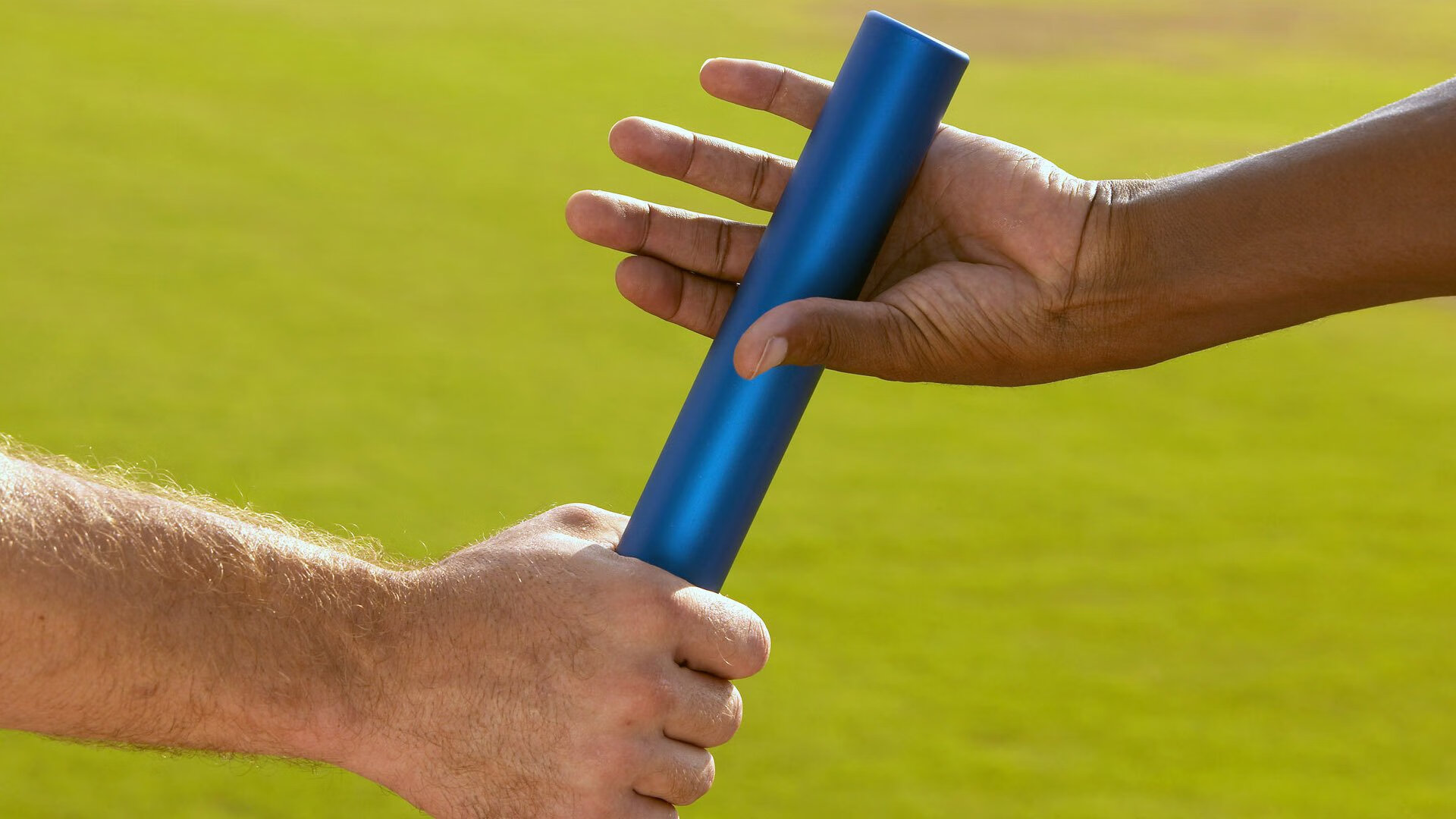 爱游戏ayx-《堡垒之夜》“未来光影”系列赛，创意无限！